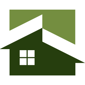 Griffin Roofing